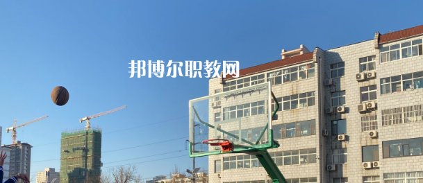 煤炭技師學(xué)院萊蕪校區(qū)2022年報(bào)名條件、招生要求、招生對(duì)象