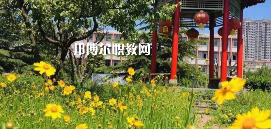 濟南新能源學校2022年報名條件、招生要求、招生對象