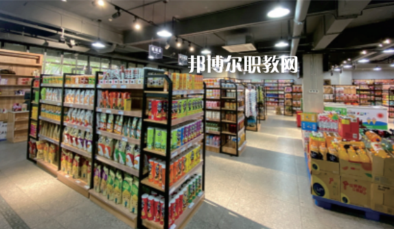 綿陽飛行職業(yè)學院消防應(yīng)急管理學院
