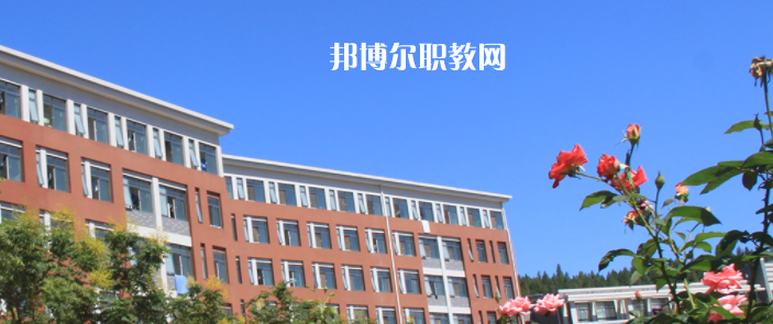 山東公路技師學(xué)院2022年報(bào)名條件、招生要求、招生對(duì)象
