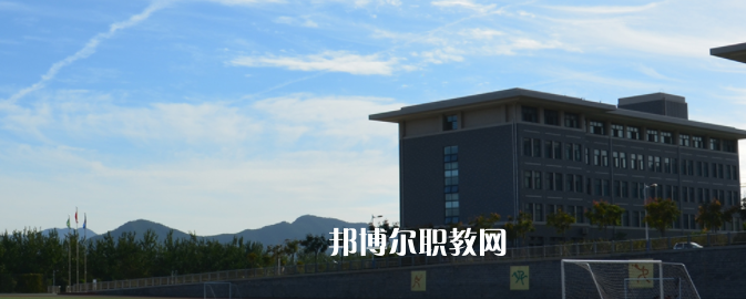 山東公路技師學(xué)院2022年怎么樣、好不好