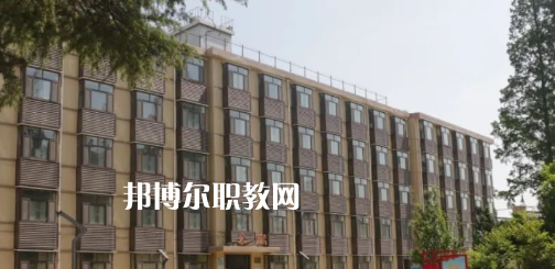 山東港口工程高級技工學(xué)校2022年報(bào)名條件、招生要求、招生對象