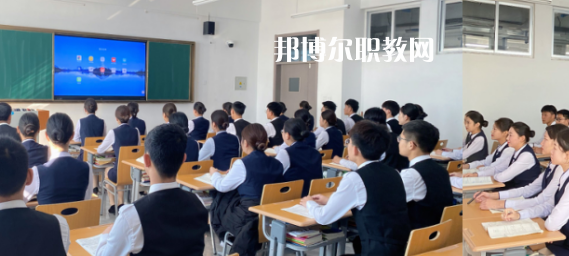 煤炭技師學(xué)院威海校區(qū)2022年報(bào)名條件、招生要求、招生對(duì)象