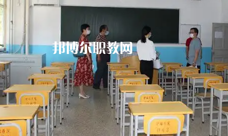 石家莊北方醫(yī)學(xué)中等專業(yè)學(xué)校2022年怎么樣、好不好