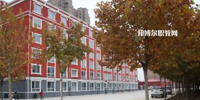 石家莊城市經濟職業(yè)學院2022年怎么樣、好不好