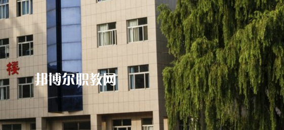 泰安技師學(xué)院2022年報(bào)名條件、招生要求、招生對(duì)象