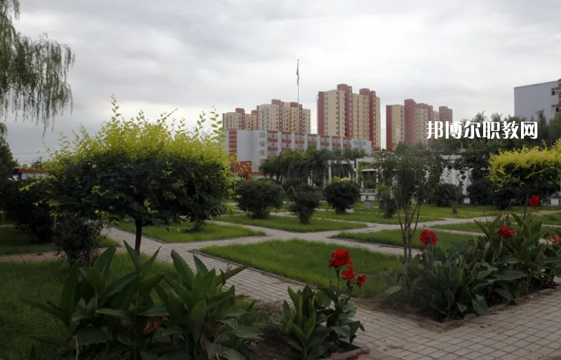 河北女子職業(yè)技術(shù)學(xué)院2022年怎么樣、好不好