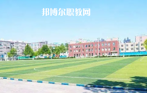 石家莊法商中等專業(yè)學(xué)校2022年怎么樣、好不好