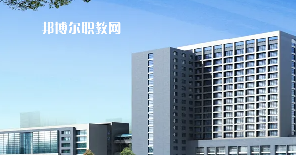 邢臺(tái)現(xiàn)代職業(yè)學(xué)校2022年怎么樣、好不好