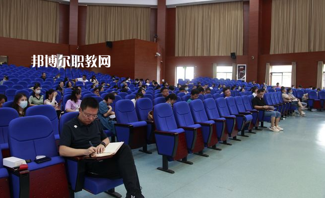常熟高新園中等專業(yè)學(xué)校2022年學(xué)費(fèi)、收費(fèi)多少