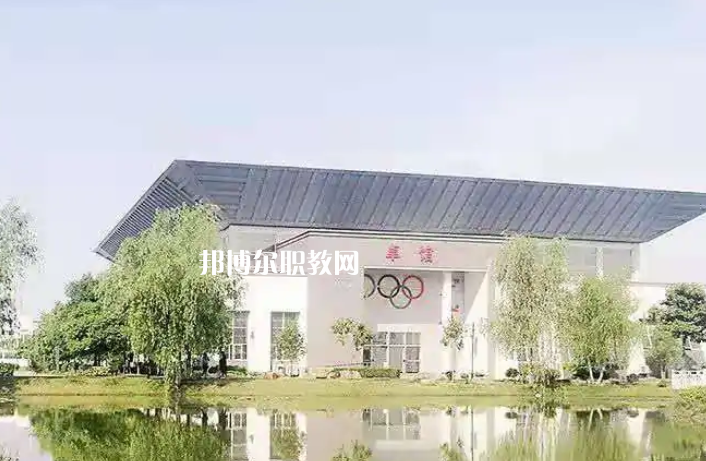 江蘇高淳中等專業(yè)學(xué)校2022年報名條件、招生要求、招生對象