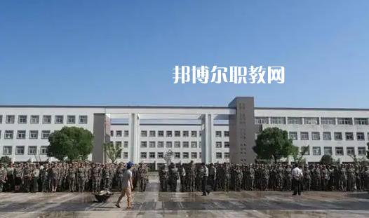 江蘇高淳中等專業(yè)學(xué)校2022年怎么樣、好不好