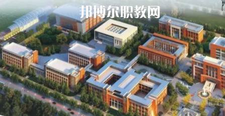 陜西省自強(qiáng)中等專(zhuān)業(yè)學(xué)校學(xué)費(fèi)