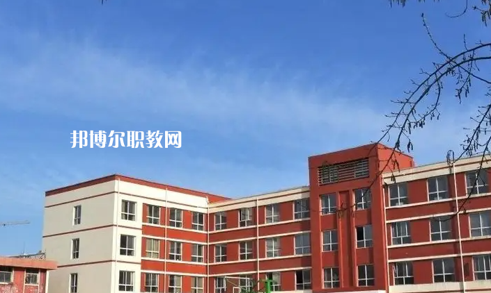 石家莊第二十五中學(xué)職教部2022年怎么樣、好不好