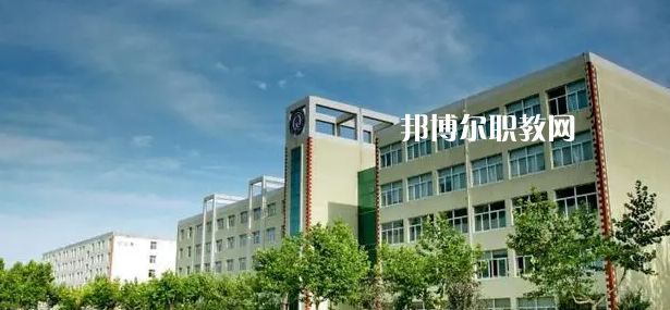 石家莊經(jīng)濟(jì)學(xué)校2022年怎么樣、好不好