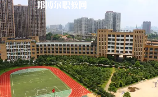 武漢助產(chǎn)學(xué)校2022年怎么樣、好不好