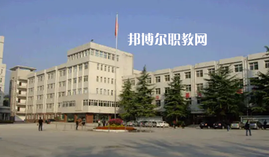 石家莊市城鄉(xiāng)建設(shè)學(xué)校2022年怎么樣、好不好