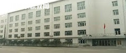 哈爾濱市職工醫(yī)學院2022年網(wǎng)站網(wǎng)址