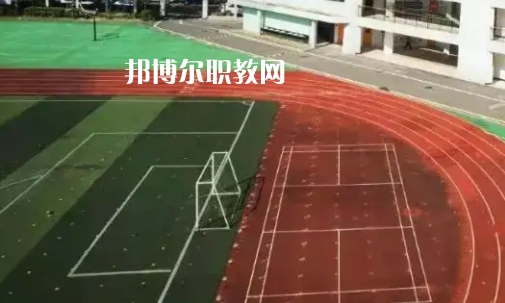 武漢第二商業(yè)學校2022年報名條件、招生要求、招生對象