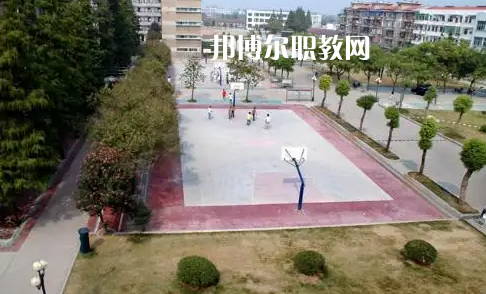 荊州勞動(dòng)中等專業(yè)學(xué)校2022年報(bào)名條件、招生要求、招生對(duì)象