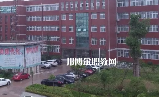 麻城工業(yè)學(xué)校2022年怎么樣、好不好