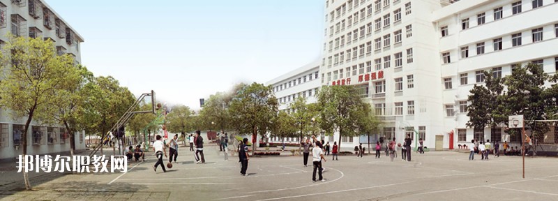 荊州技師學(xué)院2022年報名條件、招生要求、招生對象