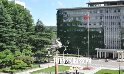 武漢交通科技學(xué)校2022年怎么樣、好不好
