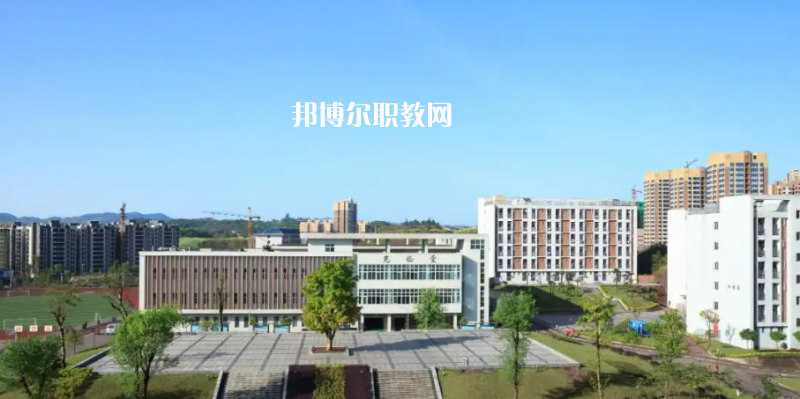 宜賓科普職業(yè)技術(shù)學校2022網(wǎng)站網(wǎng)址