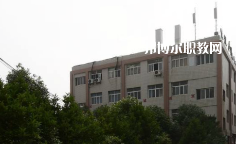 武漢應(yīng)用科技學(xué)校2022年怎么樣、好不好