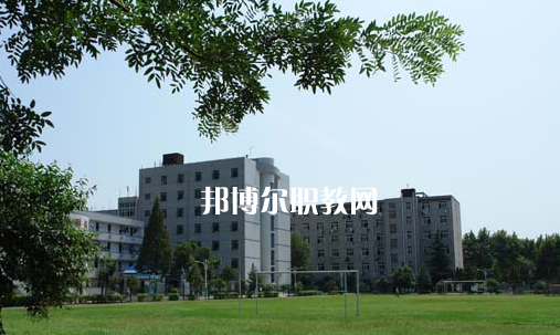 武漢第二輕工業(yè)學(xué)校2022年怎么樣、好不好