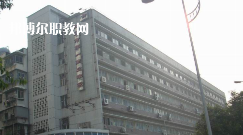 武漢第一商業(yè)學(xué)校2022年怎么樣、好不好