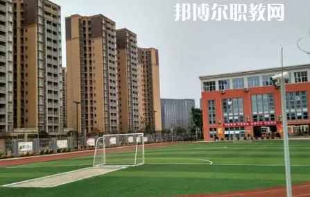 成都財政貿(mào)易學(xué)校2022年怎么樣、好不好