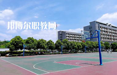 武漢儀表電子學(xué)校2022年怎么樣、好不好