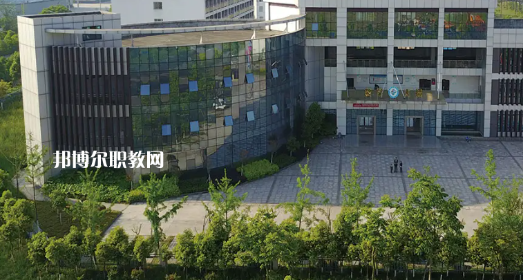 射洪旅游中等職業(yè)技術(shù)學(xué)校2022年怎么樣、好不好