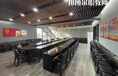 武漢藝術(shù)學(xué)校2022年怎么樣、好不好