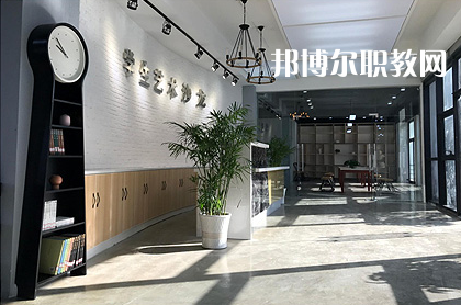 武漢藝術(shù)學校2022年網(wǎng)站網(wǎng)址