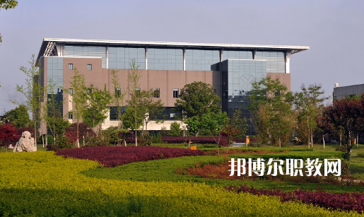 武漢財(cái)政學(xué)校2022年怎么樣、好不好