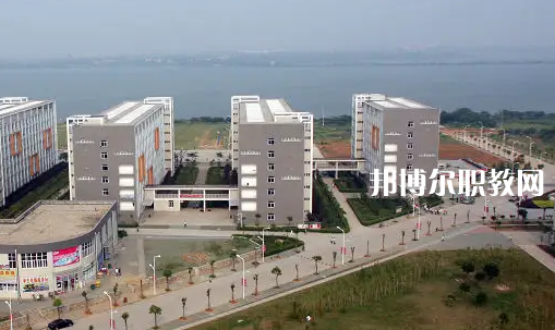 湖北旅游學(xué)校2022年怎么樣、好不好
