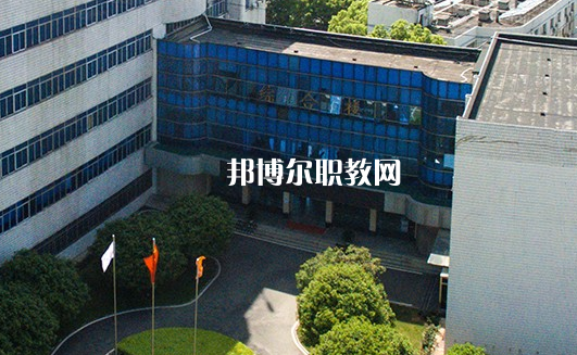 湖北郵電學(xué)校2022年怎么樣、好不好