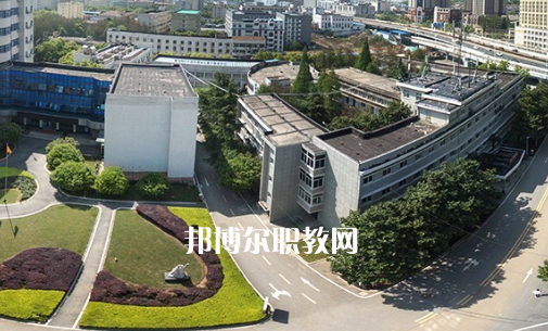 湖北郵電學(xué)校2022年報(bào)名條件、招生要求、招生對(duì)象