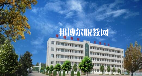 鐘祥職業(yè)高中學(xué)校2022年怎么樣、好不好