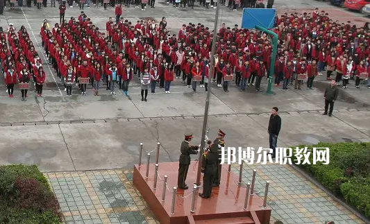 荊州創(chuàng)業(yè)職業(yè)中專學校2022年怎么樣、好不好