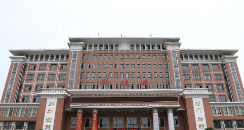 荊州機(jī)械電子工業(yè)學(xué)校2022年報(bào)名條件、招生要求、招生對(duì)象