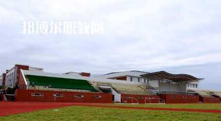 枝江職教中心2022年報(bào)名條件、招生要求、招生對象