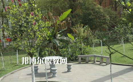 孝感高級(jí)技工學(xué)校2022年怎么樣、好不好