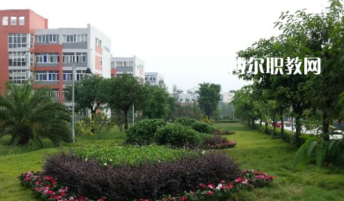 武漢衛(wèi)生學校2022年招生辦聯系電話