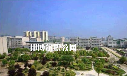 隨州高級(jí)技工學(xué)校2022年怎么樣、好不好