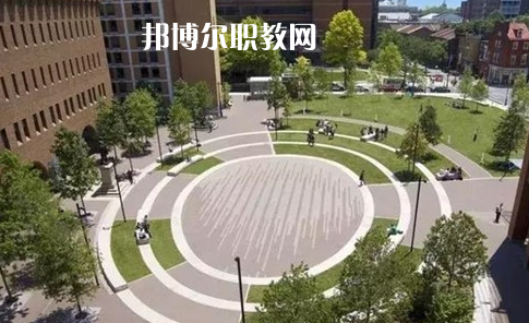 武漢燃氣熱力學校2022年報名條件、招生要求、招生對象