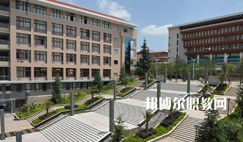 襄樊工業(yè)學(xué)校2022年怎么樣、好不好