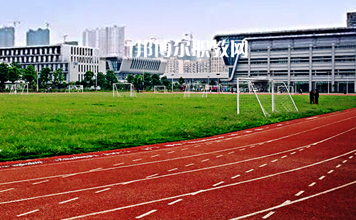 武漢第一職教中心2022年報名條件、招生要求、招生對象